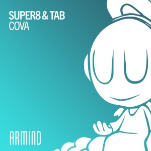 Super8 & Tab – Cova